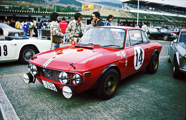 MAZDA ROADPACER | 昭和のくるまとその時代